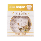 Harry Potter Polyjuice Potion Necklace